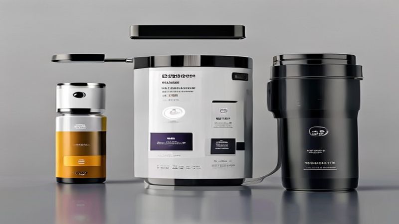 问鼎h5网页高性能渲染引擎展示